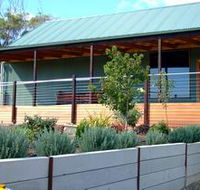 Willunga Creek Wines - Nambucca Heads Accommodation