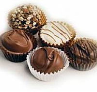 Havenhand Chocolates - Nambucca Heads Accommodation