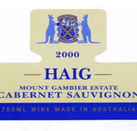 Haig Vineyard - Nambucca Heads Accommodation