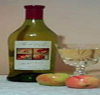 Thorogoods Apple Wines - Nambucca Heads Accommodation