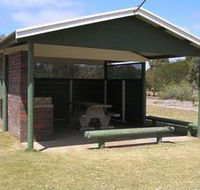 Island Lookout Tower And Reserve - Nambucca Heads Accommodation