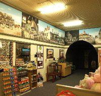 The Burg - Nambucca Heads Accommodation