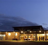 O'Leary Walker Wines - Nambucca Heads Accommodation