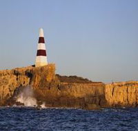 The Obelisk - Nambucca Heads Accommodation