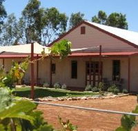 919 Wines - Nambucca Heads Accommodation