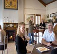 Stringy Brae of Sevenhill - Nambucca Heads Accommodation