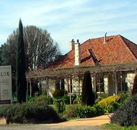 Blok Estate Coonawarra - Nambucca Heads Accommodation