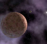 Adelaide Planetarium - Nambucca Heads Accommodation