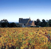 Sevenhill Cellars - Nambucca Heads Accommodation