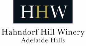 Hahndorf Hill Winery - Nambucca Heads Accommodation 0