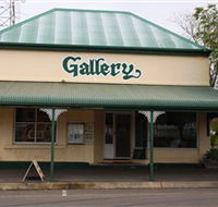 Kangaroo Island Gallery - Nambucca Heads Accommodation