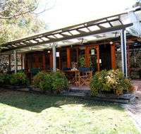 Penna Lane Wines - Nambucca Heads Accommodation
