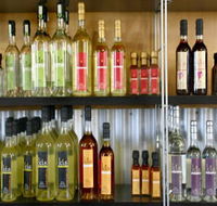 Kangaroo Island Spirits - Nambucca Heads Accommodation