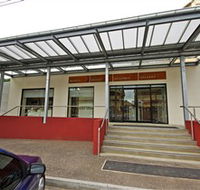 Murray Bridge Regional Gallery - Nambucca Heads Accommodation