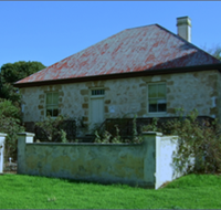 Hope Cottage Museum - Nambucca Heads Accommodation