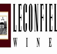 Leconfield Coonawarra - Nambucca Heads Accommodation
