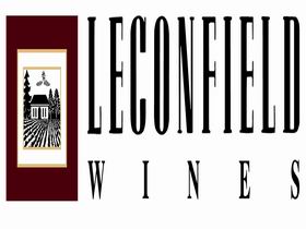 Leconfield Coonawarra - Nambucca Heads Accommodation 0
