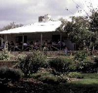 Skillogalee Wines and Restaurant - Nambucca Heads Accommodation