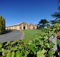 Wynns Coonawarra Estate Cellar Door - Nambucca Heads Accommodation