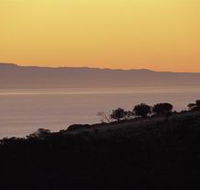 Freycinet Trail - Nambucca Heads Accommodation