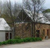 Mitchell Winery - Nambucca Heads Accommodation