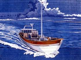Southern Fleurieu Fish - Nambucca Heads Accommodation 0