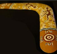 Urramunja Art Centre - Nambucca Heads Accommodation