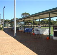 The Range at O'Halloran Hill - Nambucca Heads Accommodation