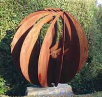 The Flower Garden - Nambucca Heads Accommodation