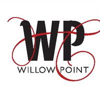 Willow Point Wines - Nambucca Heads Accommodation