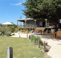 Rustic Blue - Nambucca Heads Accommodation