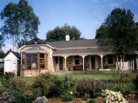 Marola SA Nambucca Heads Accommodation