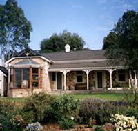 Phoenix Estate - Nambucca Heads Accommodation