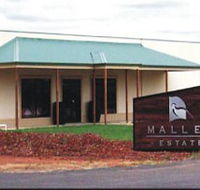 Mallee Estates - Nambucca Heads Accommodation