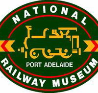 National Railway Museum - Nambucca Heads Accommodation