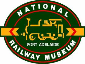 National Railway Museum - Nambucca Heads Accommodation 0