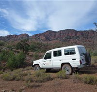 Arkapena Scenic Adventure - Nambucca Heads Accommodation