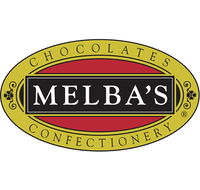 Melbas Chocolate  Confectionary - Nambucca Heads Accommodation