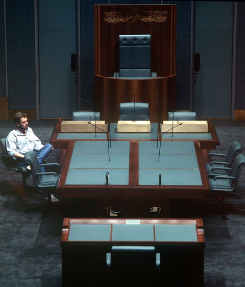 Constantia Designer Craftsmen - Nambucca Heads Accommodation 1