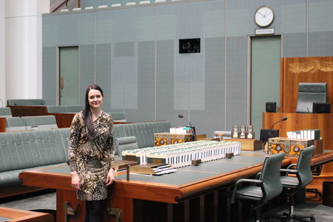 Constantia Designer Craftsmen - Nambucca Heads Accommodation 2