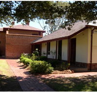 Charles Sturt Museum - Nambucca Heads Accommodation