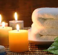 Hahndorf Creek Day Spa - Nambucca Heads Accommodation