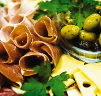 Flavours of Campbelltown Food Trail - Nambucca Heads Accommodation
