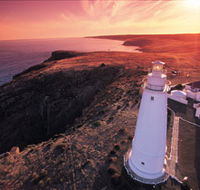 Kangaroo Island Shipwreck Trail - Nambucca Heads Accommodation
