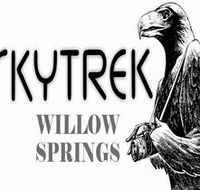 Skytrek - Nambucca Heads Accommodation