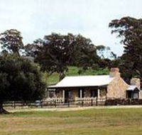 Fernfield Wines - Nambucca Heads Accommodation