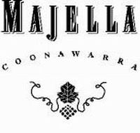 Majella Wines - Nambucca Heads Accommodation