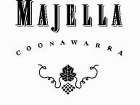 Majella Wines - Nambucca Heads Accommodation 0