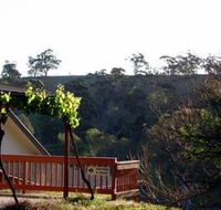 Olssens Of Watervale - Nambucca Heads Accommodation