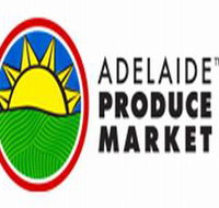 Pooraka Sunday Market - Nambucca Heads Accommodation